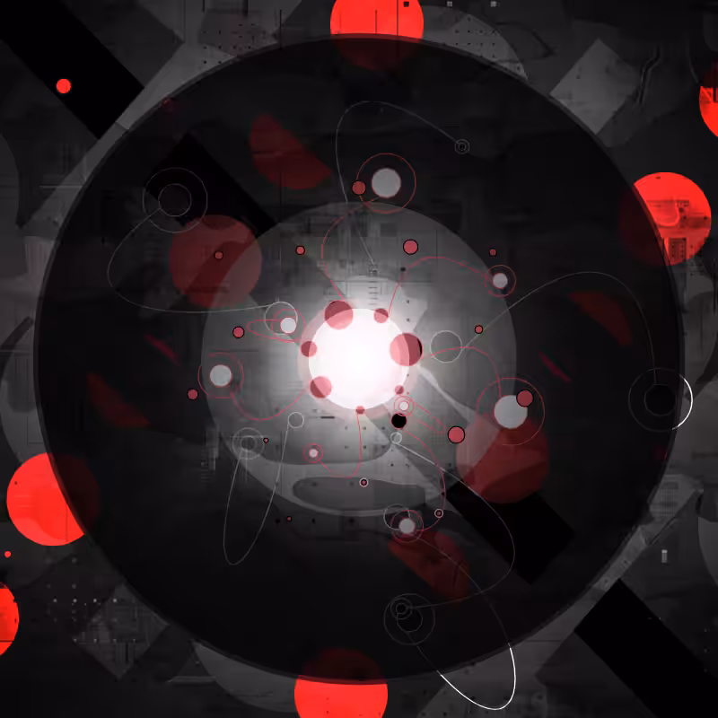 eclipse #13