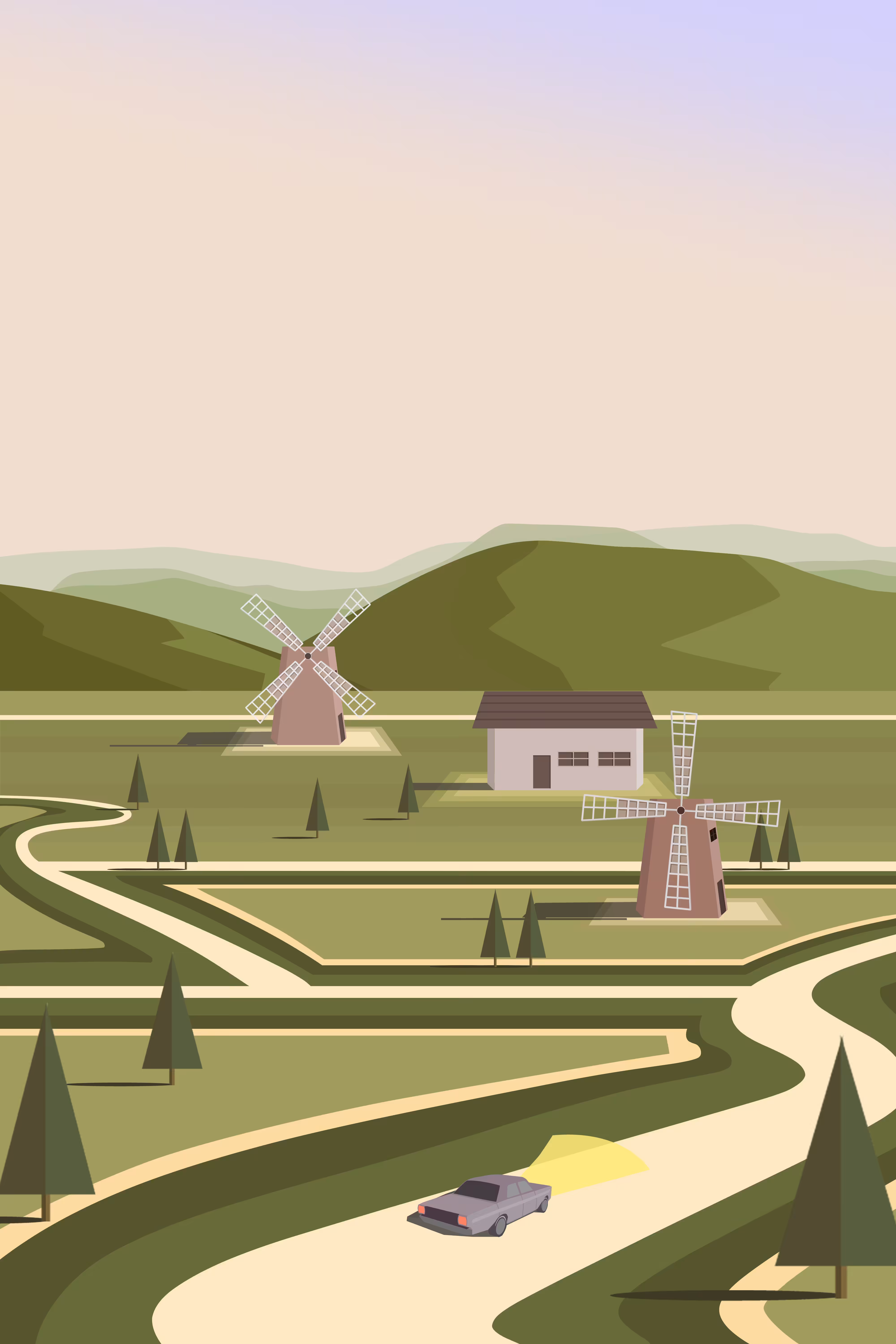 Home