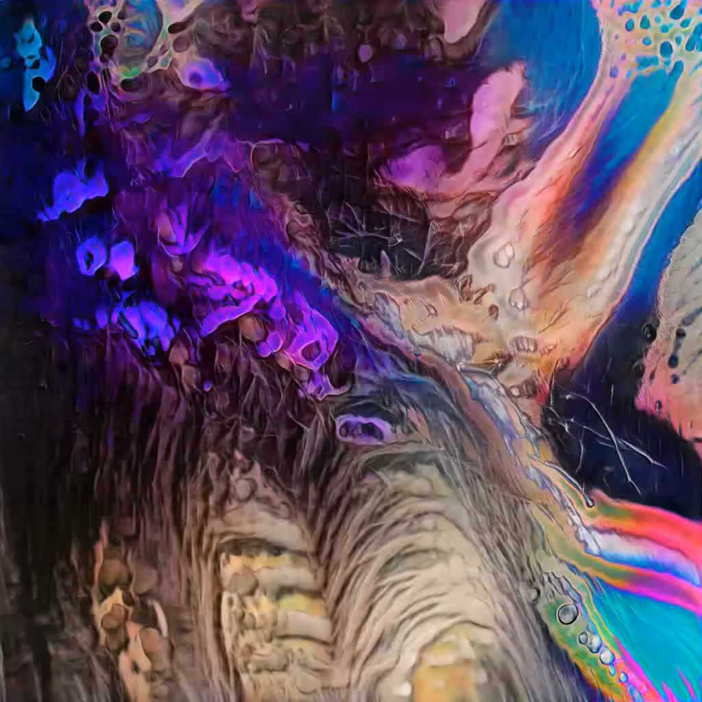 ππ§ππ¨πππ π ππ§ππ«πππ’π¨π§ #π