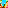 bb8bit #6