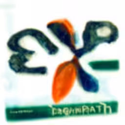 exchangepath.com (1997-2001) reimagined by Cosmographia, with Simon Denny and Guile Twardowski