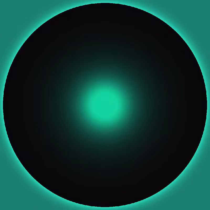 fx-hal2000 #8