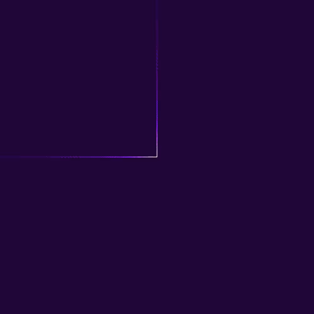 Purple Marble