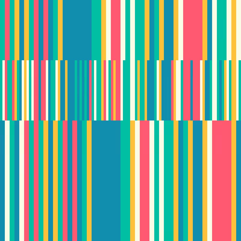 pixel partiii #49