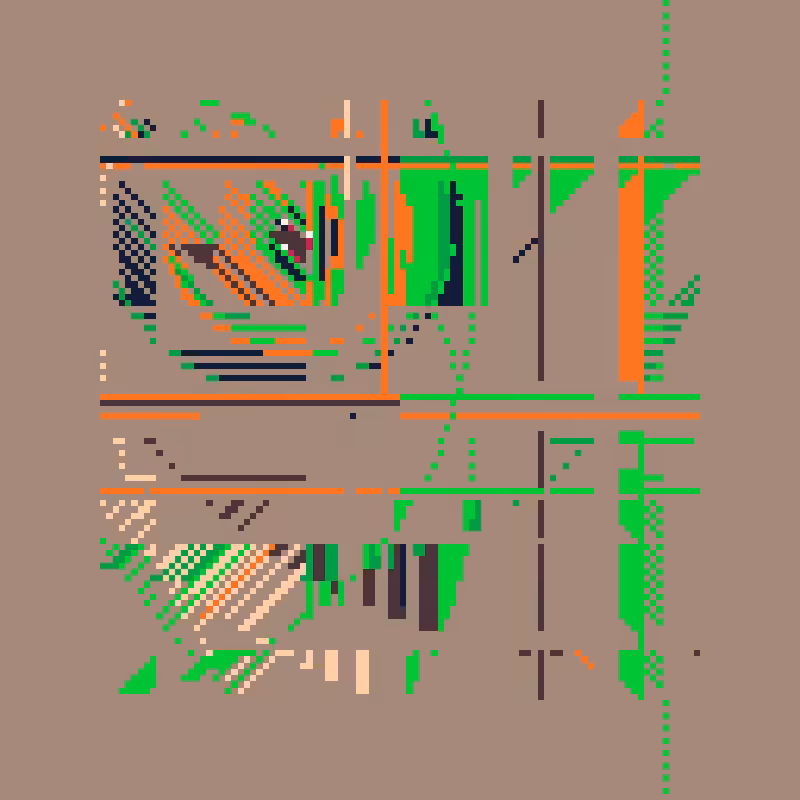 pico_vibrations #189