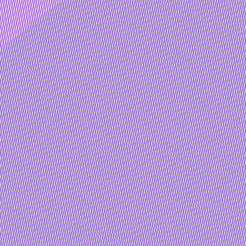 ENTROPIKAOS 112021FX #20