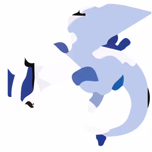 Lugia #249