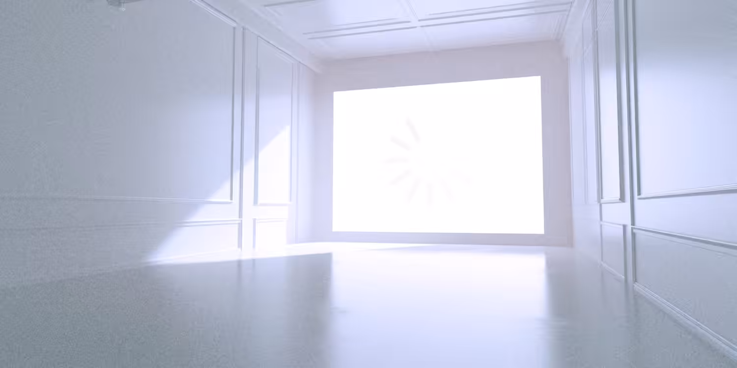 Making Loading an Art Form #8