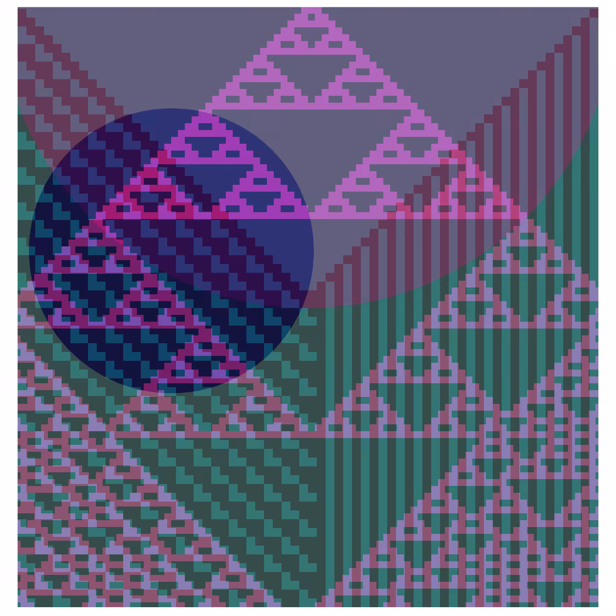 The Age of Automata #91
