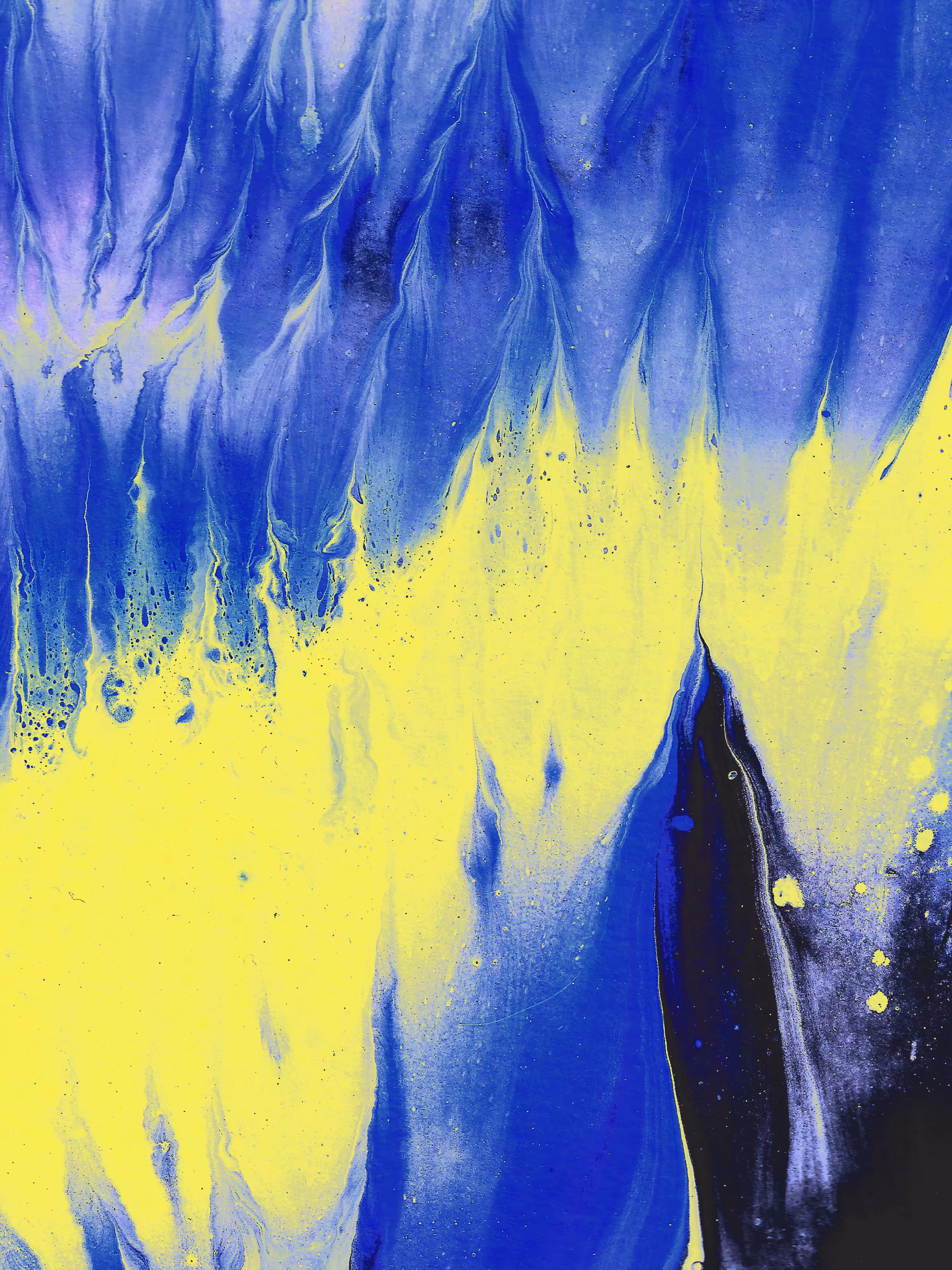 inside abstraction.