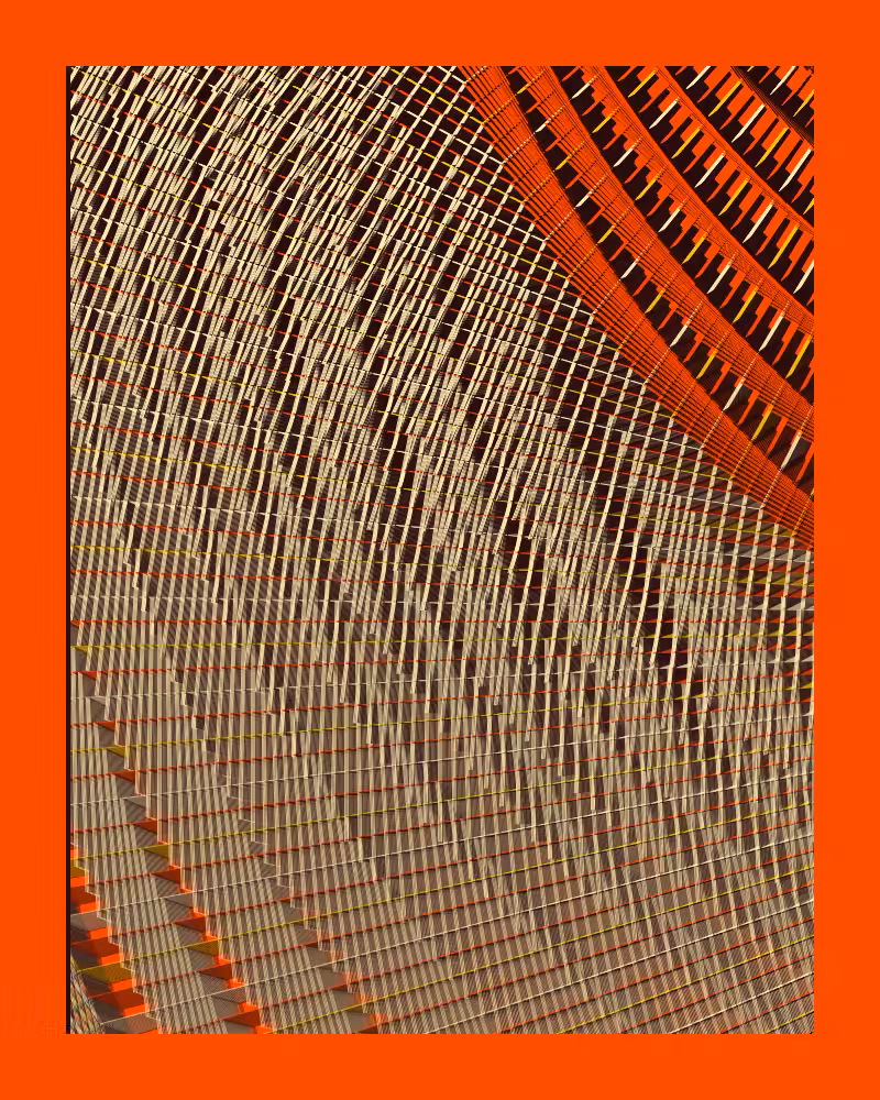 Movement #125