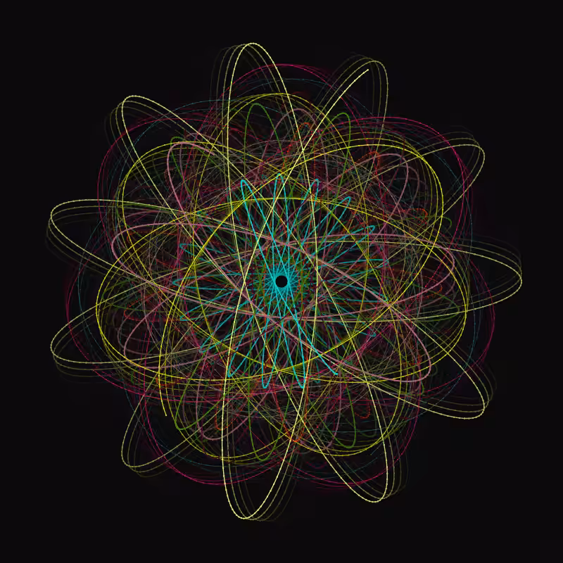 AtomicDraw #38