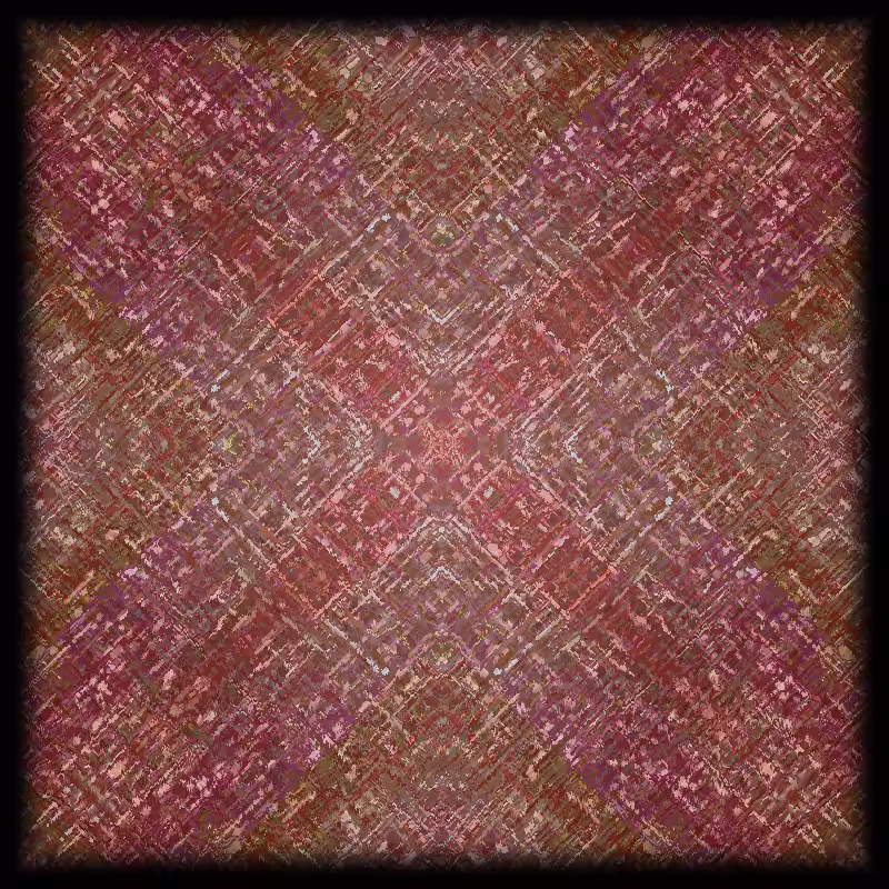 generator6 #3
