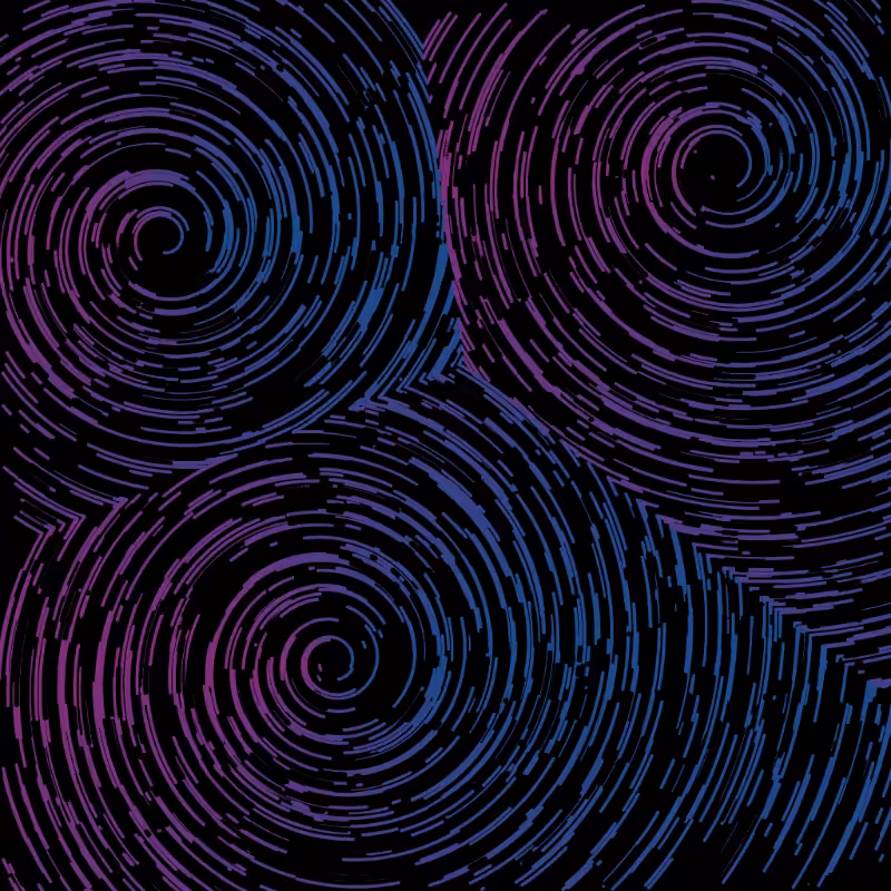 Spirality #18