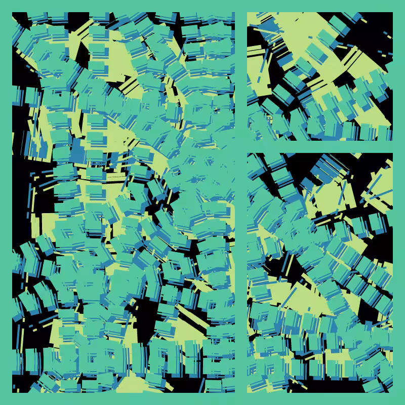Morse/·- ·-· - #2