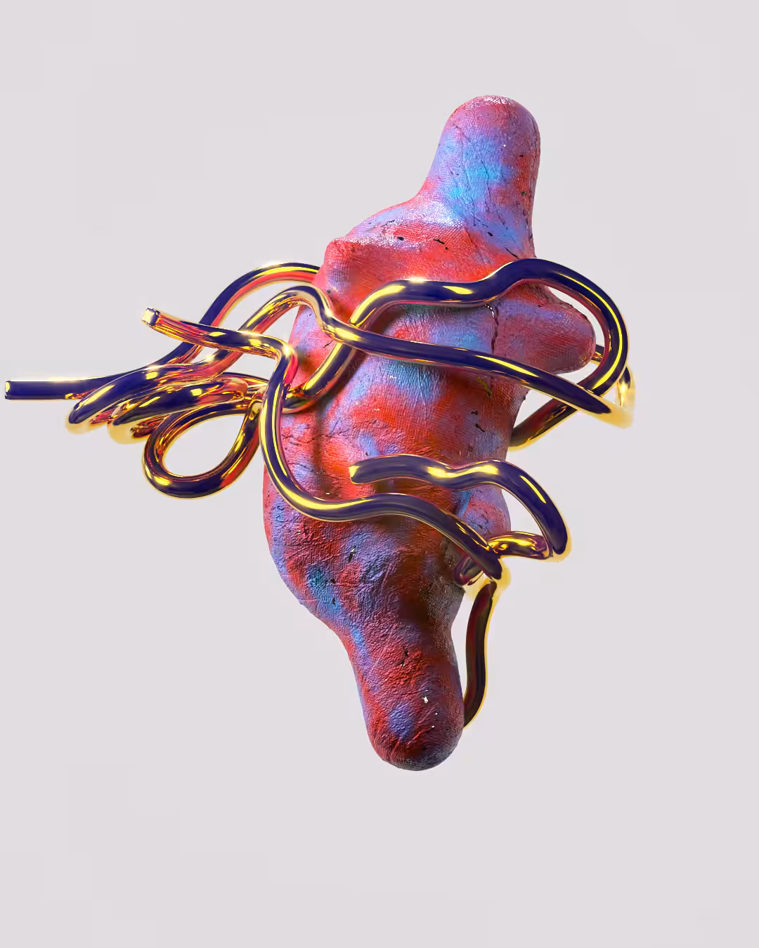 Dragon Ropes