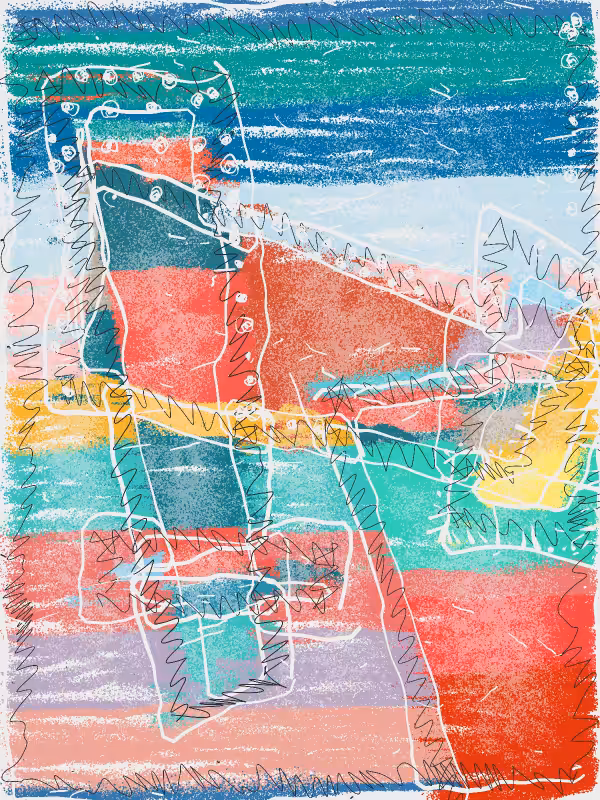 Stitchpunk #86