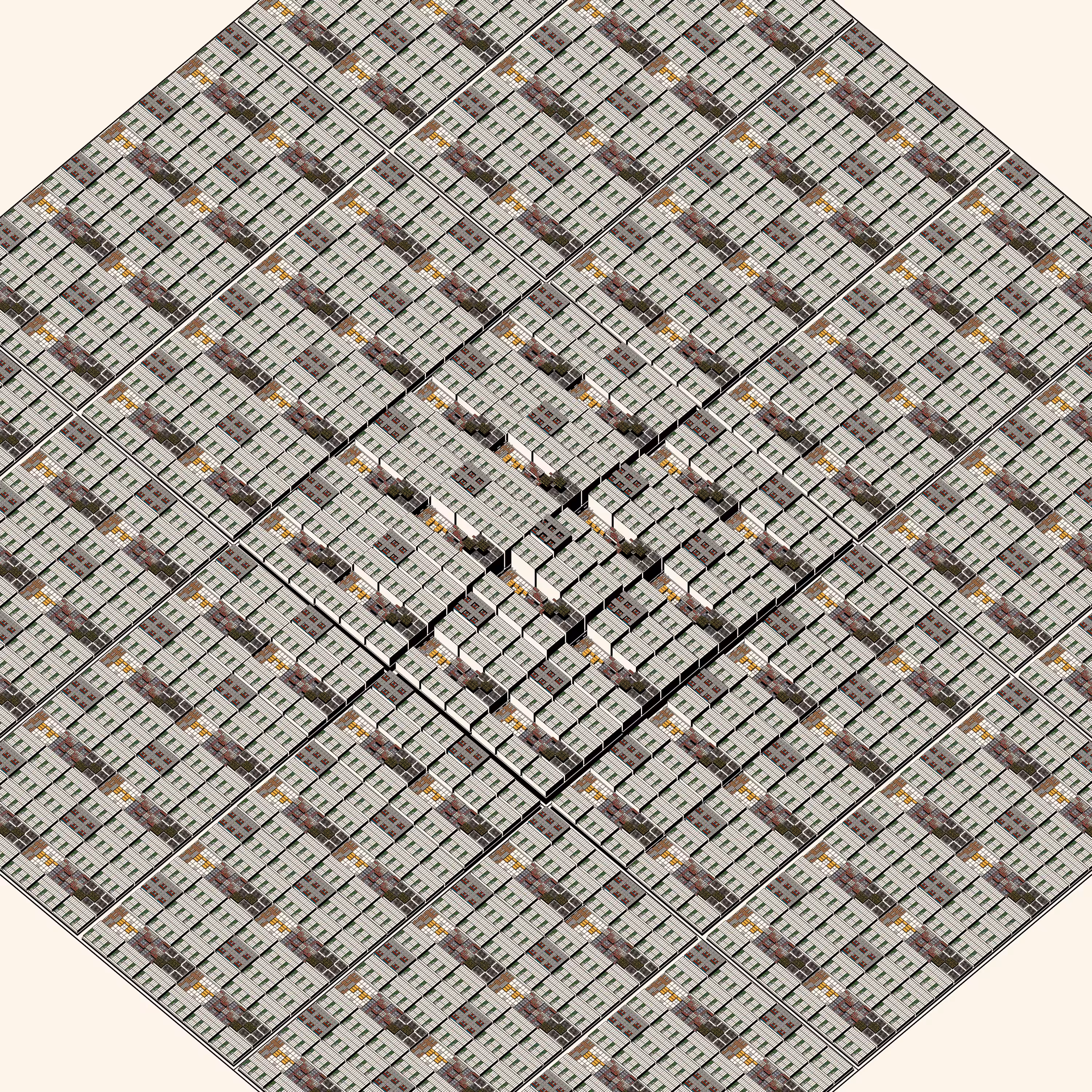 Decagon #38499