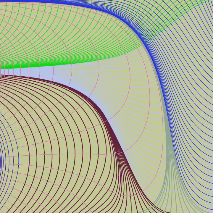 LineColorComposition2 #66