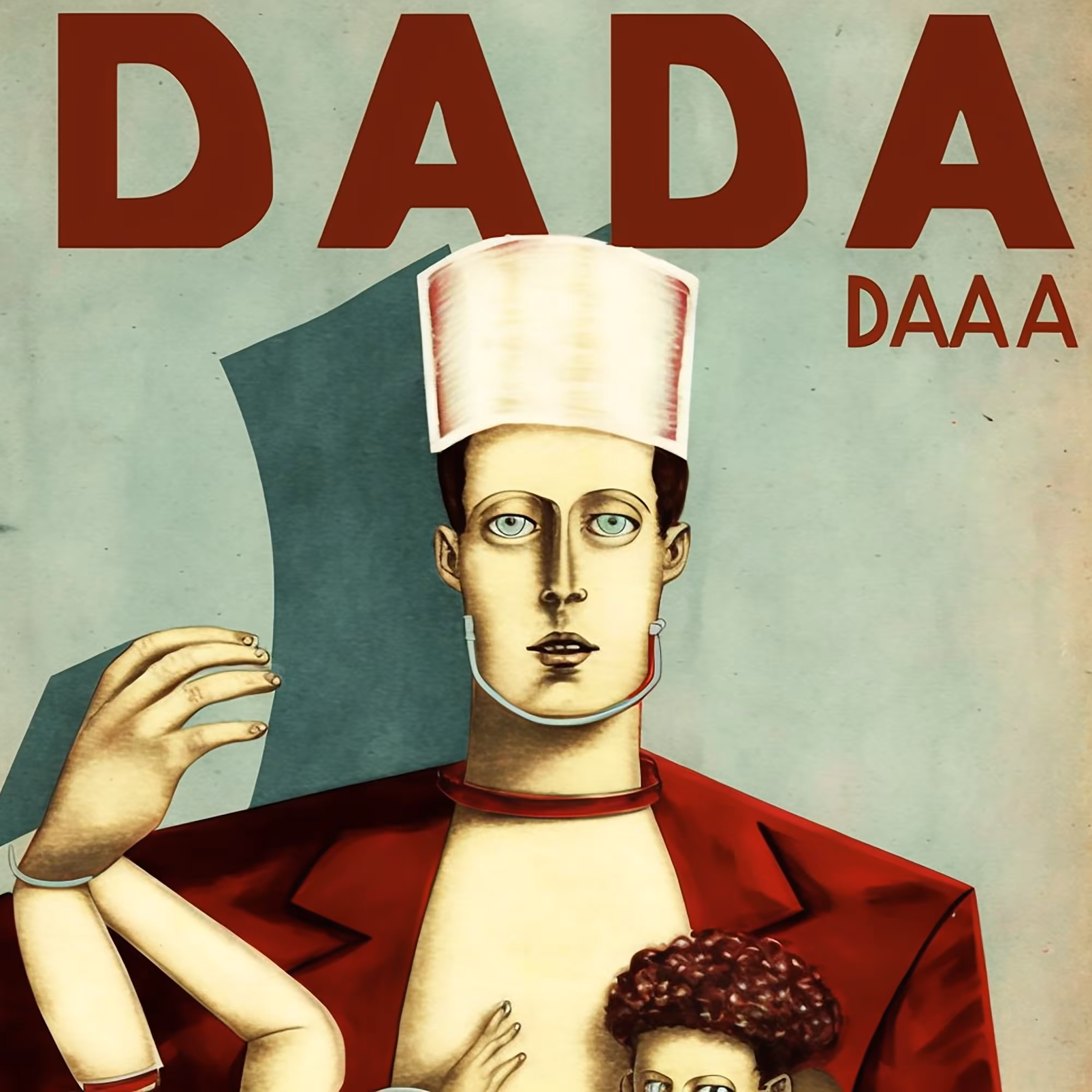 DaDa #72