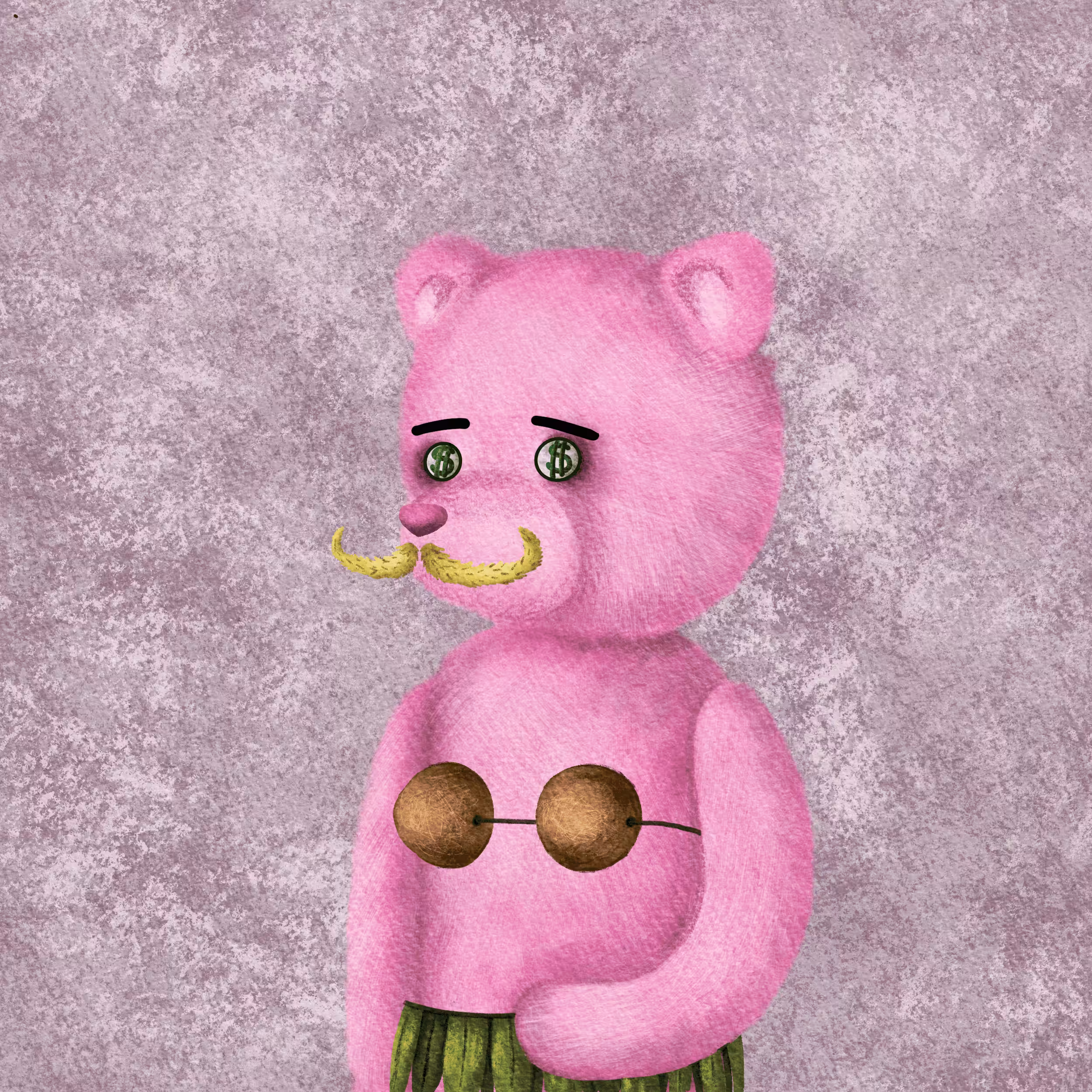 Bearmood3026