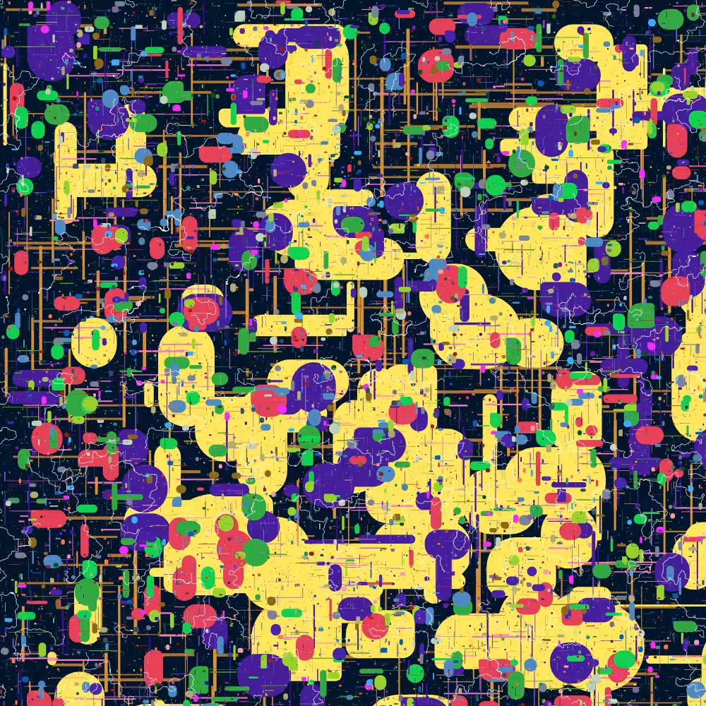 Absception #44
