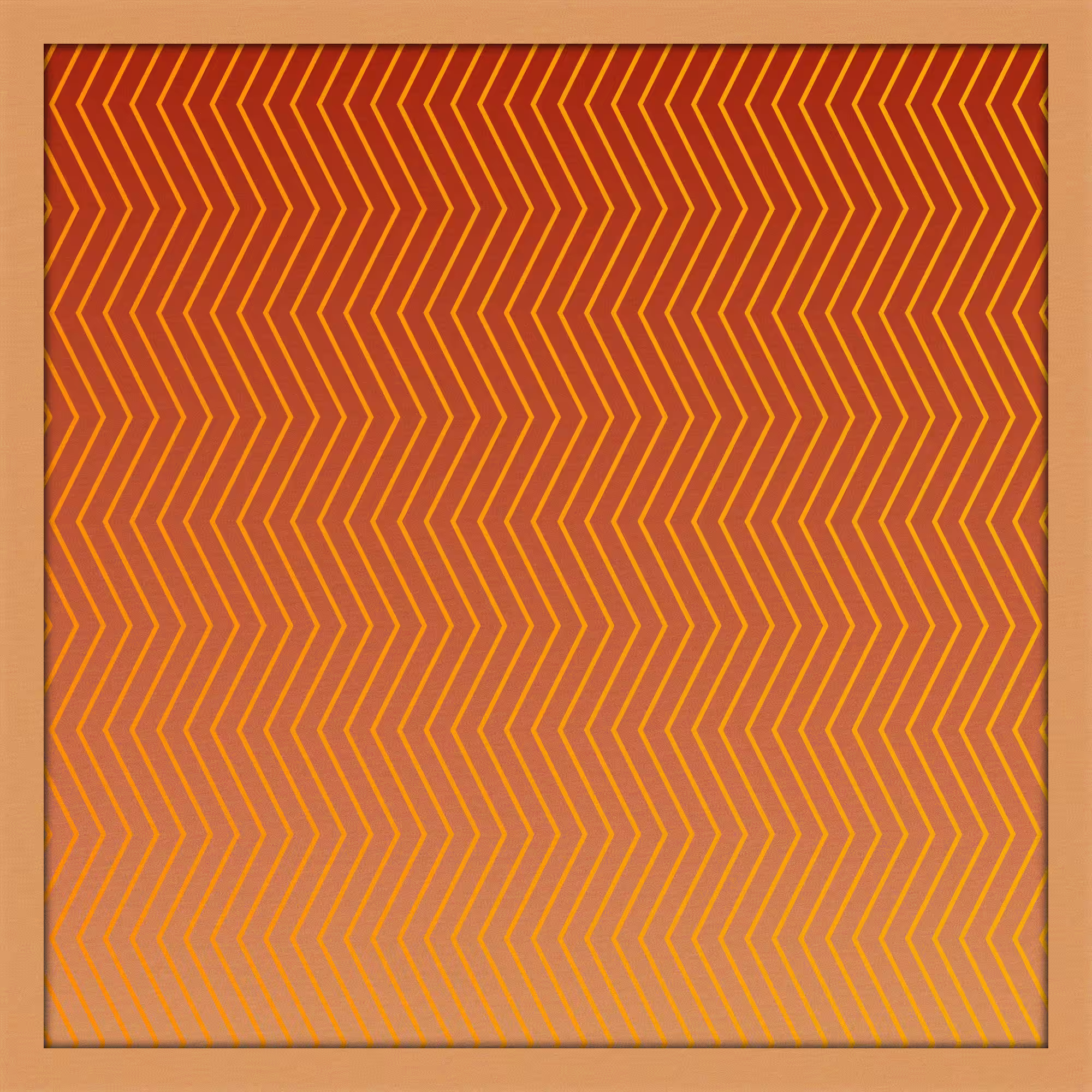 ZigZag #151