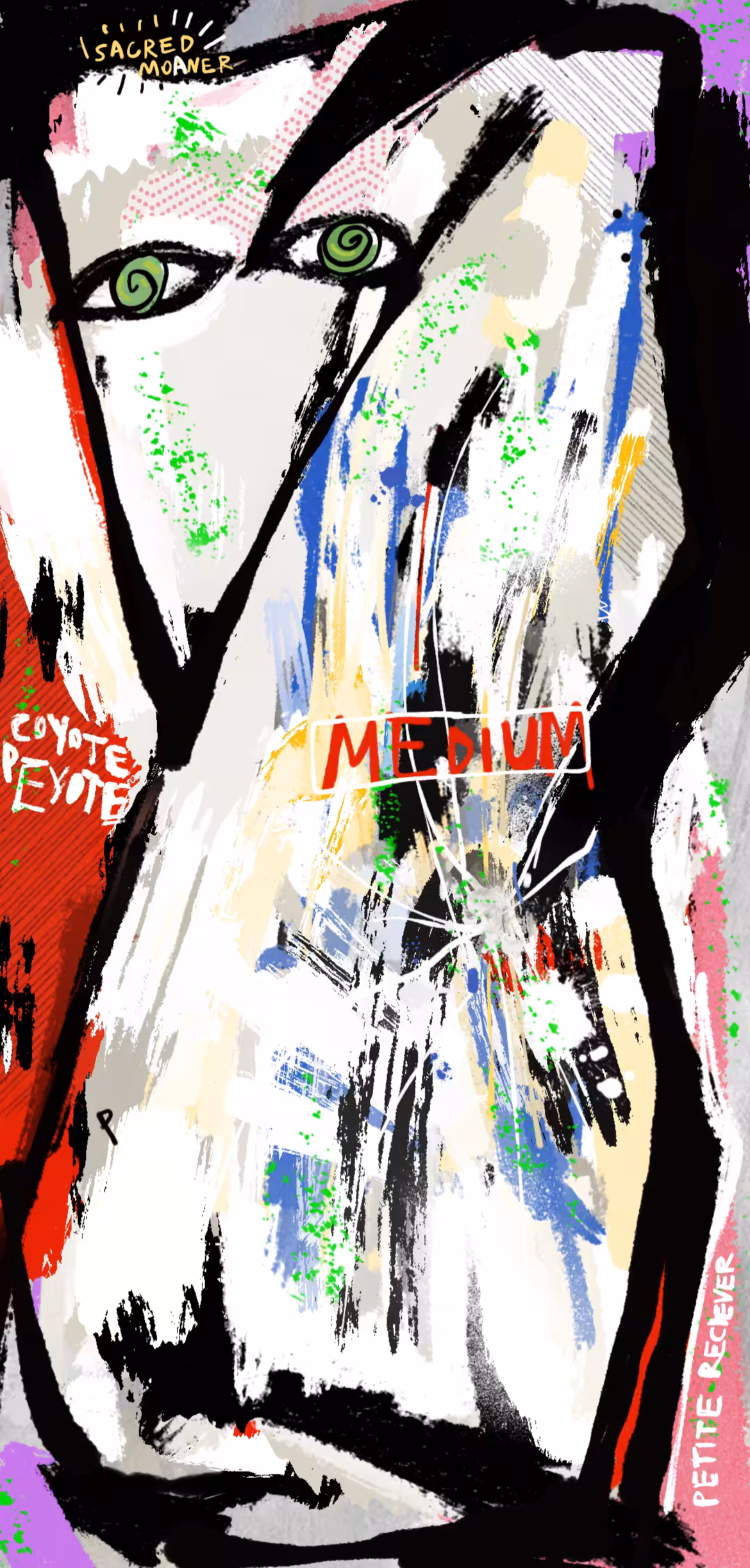 MEDIUM