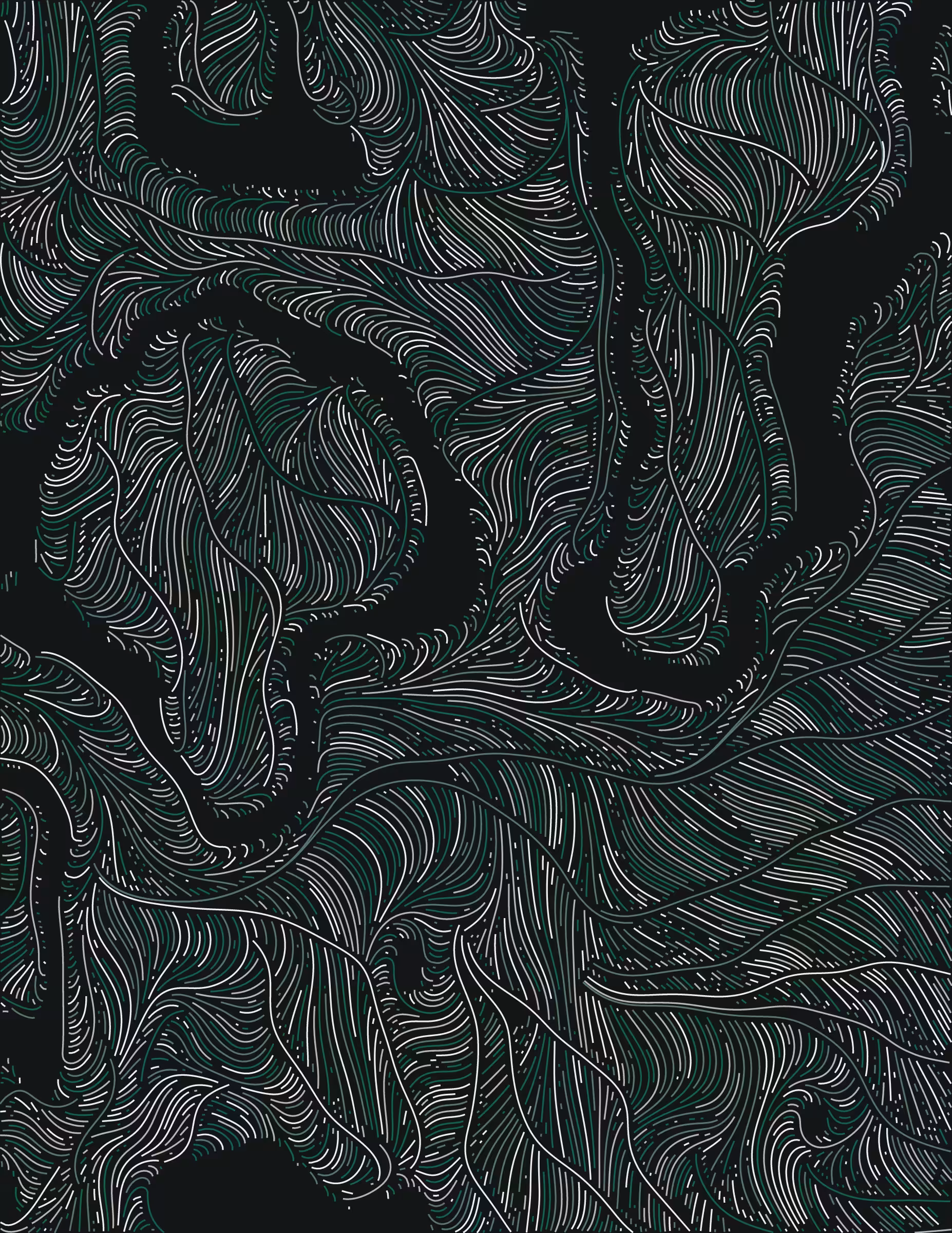 Streamlines #269