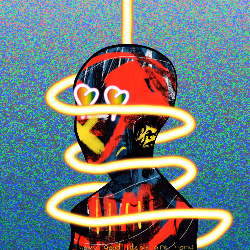 FX_D3M0NS #517