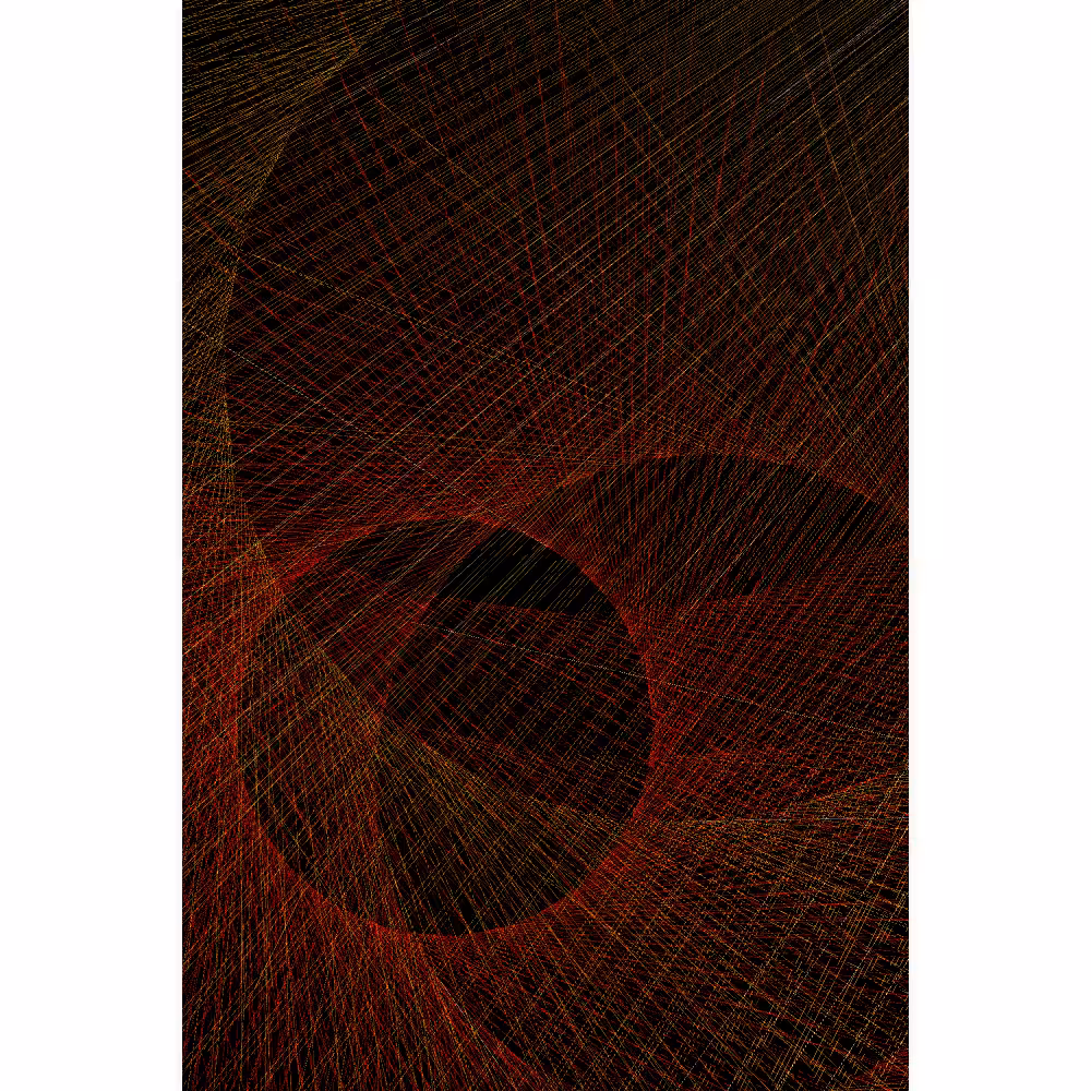 Ask Me About The Dimensional Shift #122