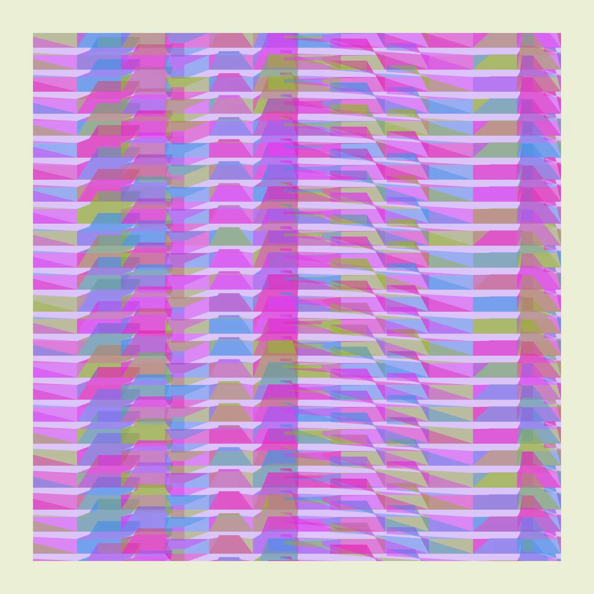 p a n e #446