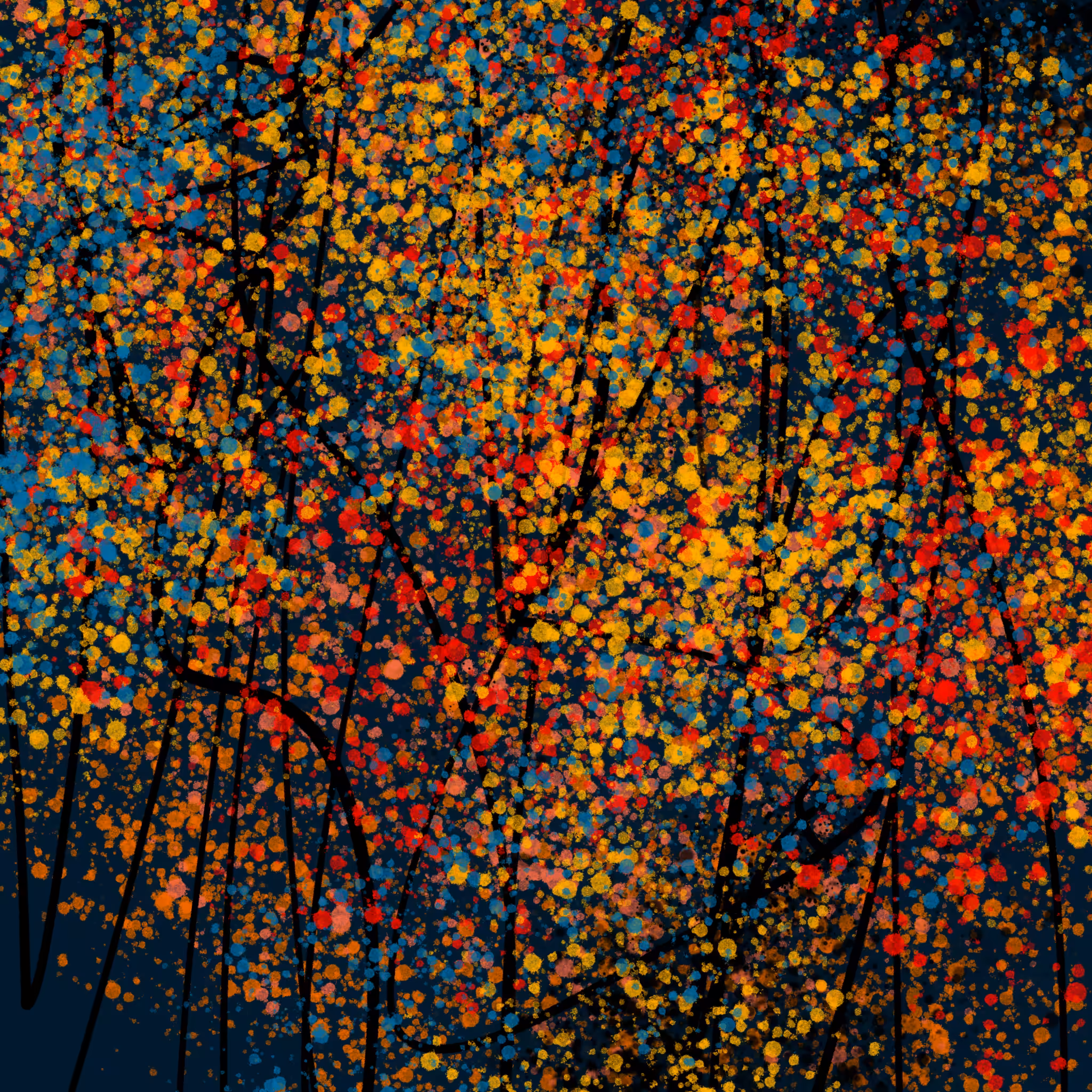 Abstrkt II 2