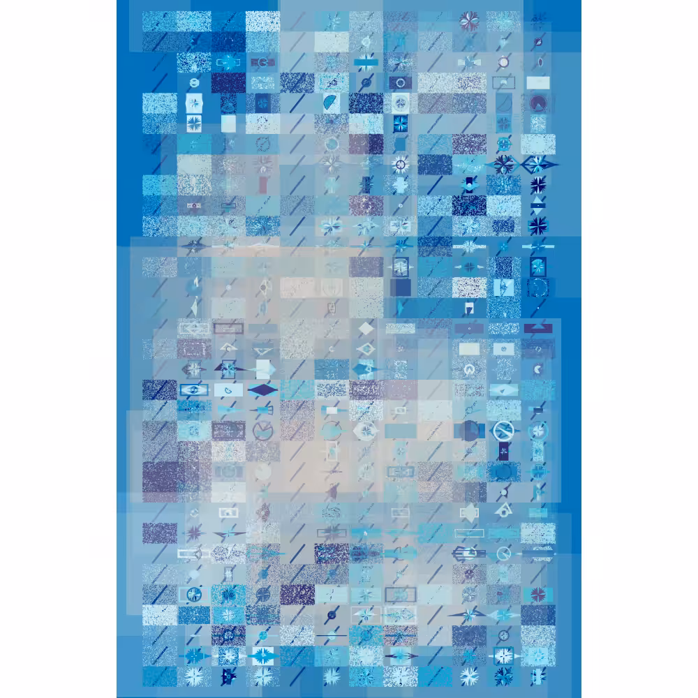 Etude #224