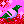 A Pigeon, bubbles, and cherry blossoms (sakura).