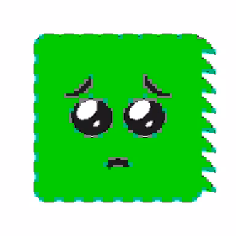 Kudzu #656