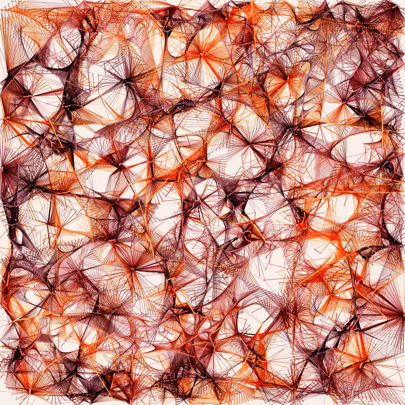 Constellation #12