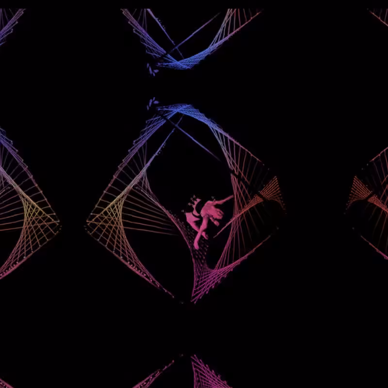 VoidLoop.Rotate(shift)