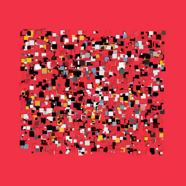 Helio World #228