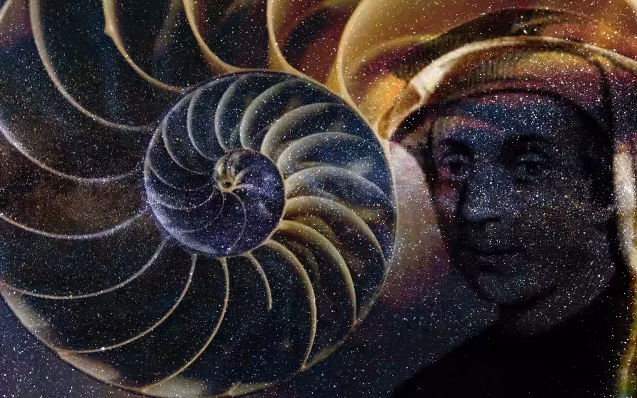 Fibonacci Style