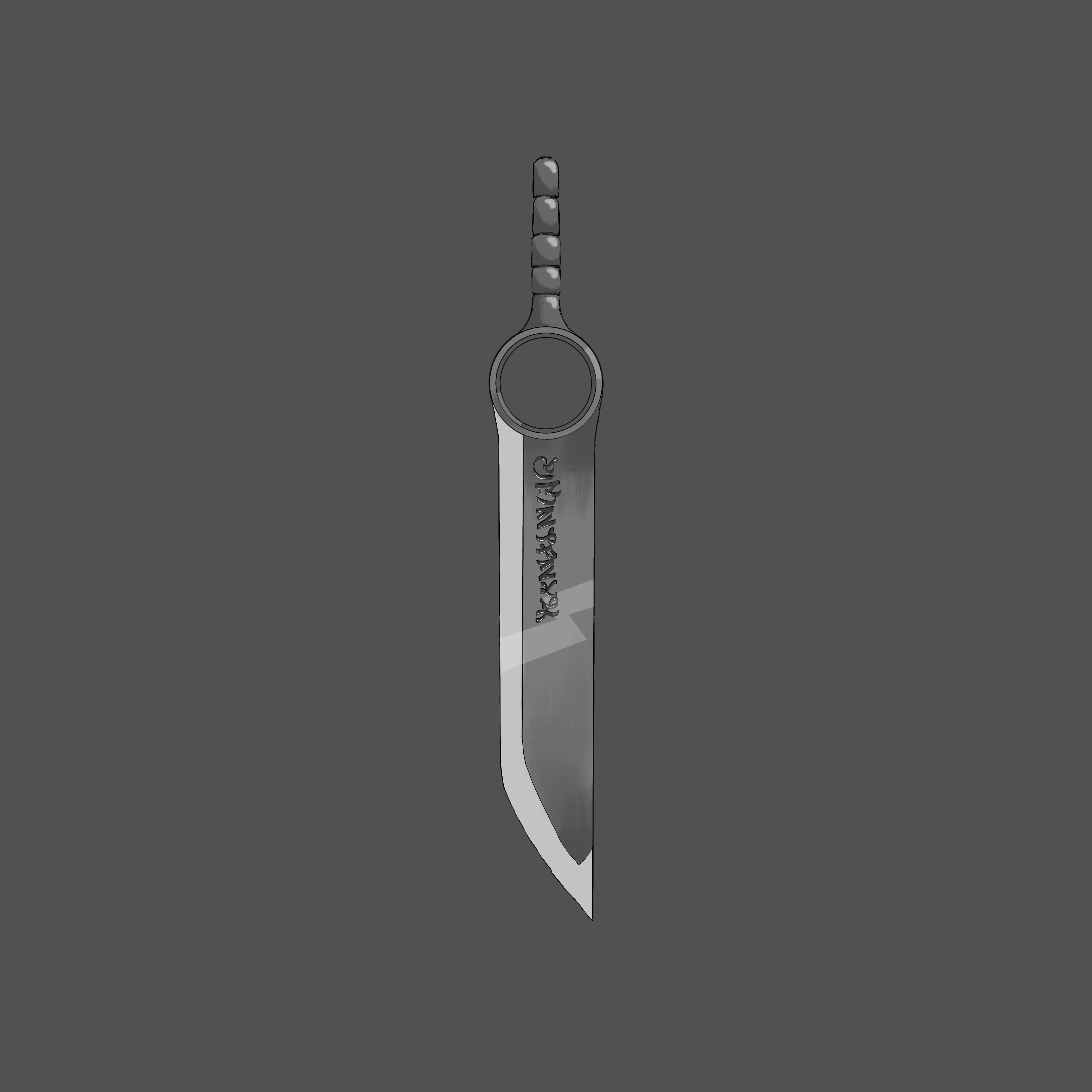 SwordLand: Azarpanah