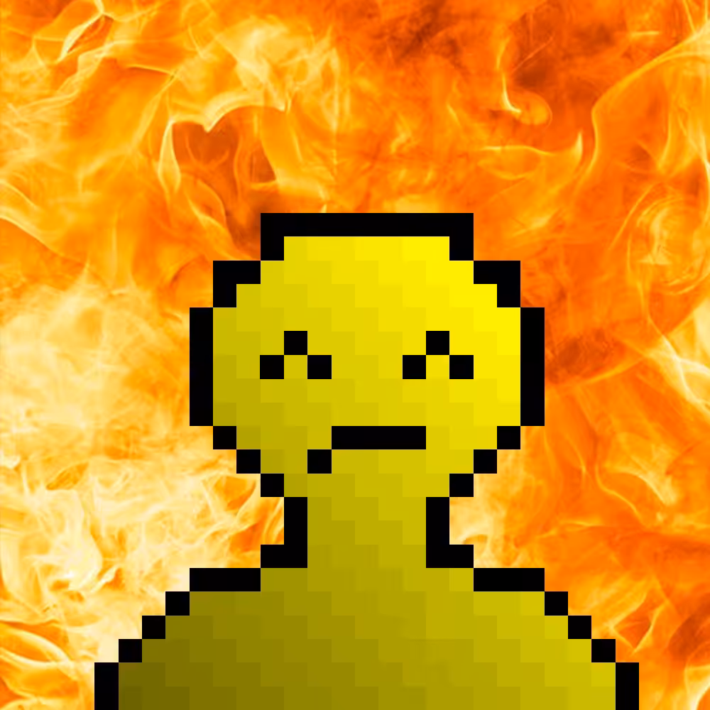 PixelDeMN 027