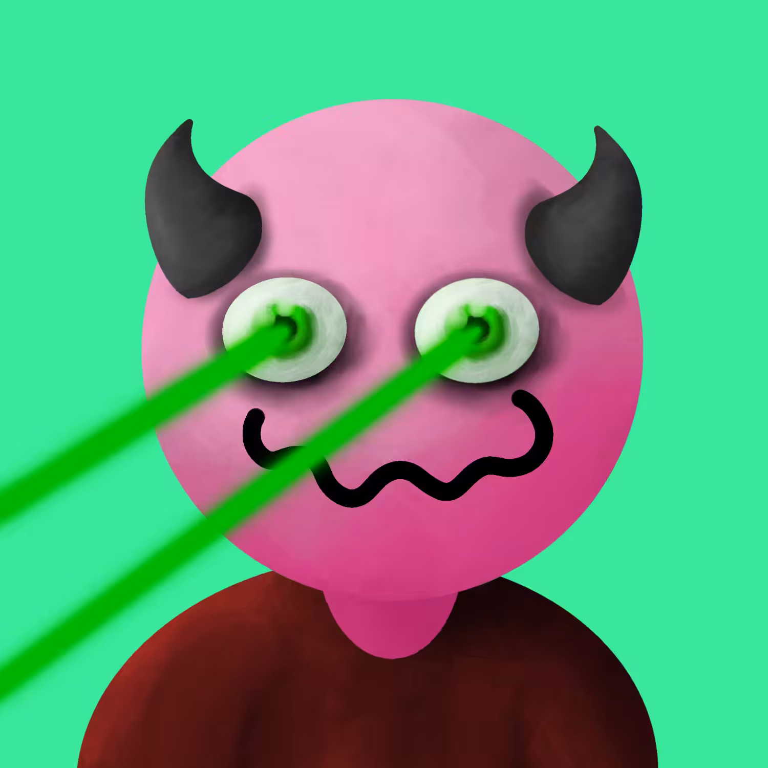 CharitableKidzCollective #10