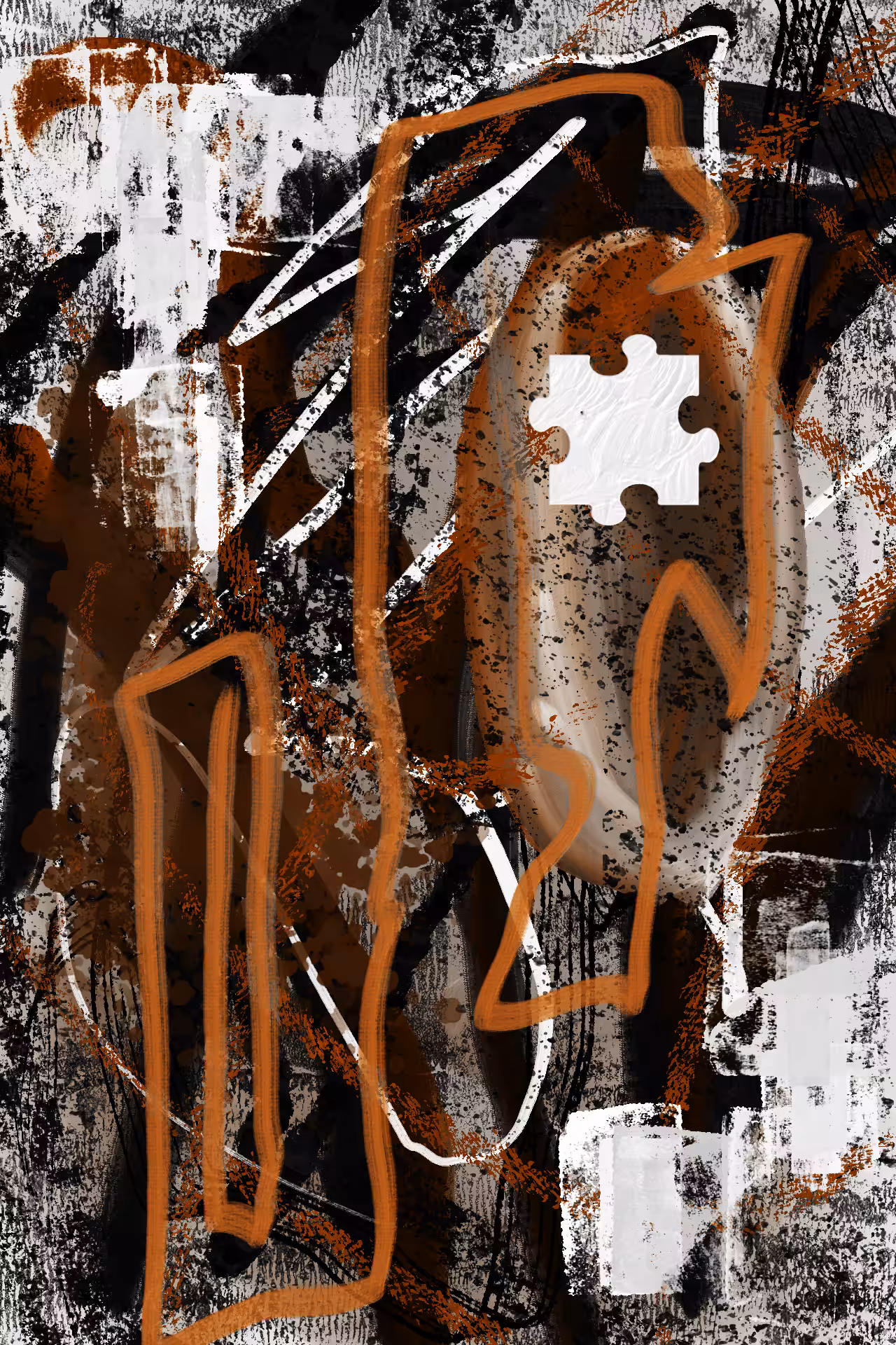 Missing Piece 02