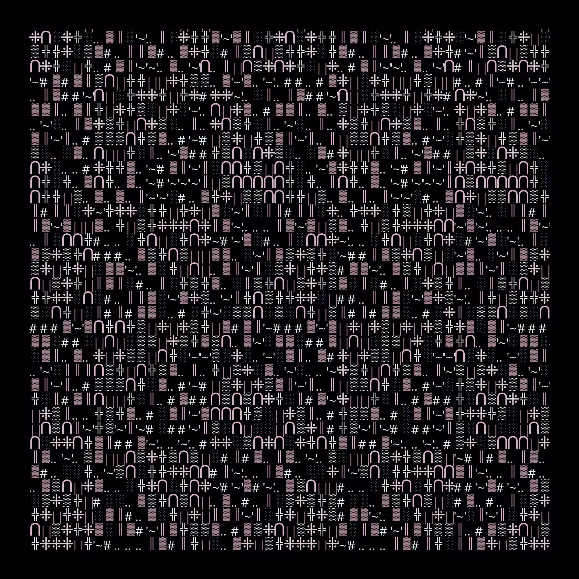 g l y p h #270124