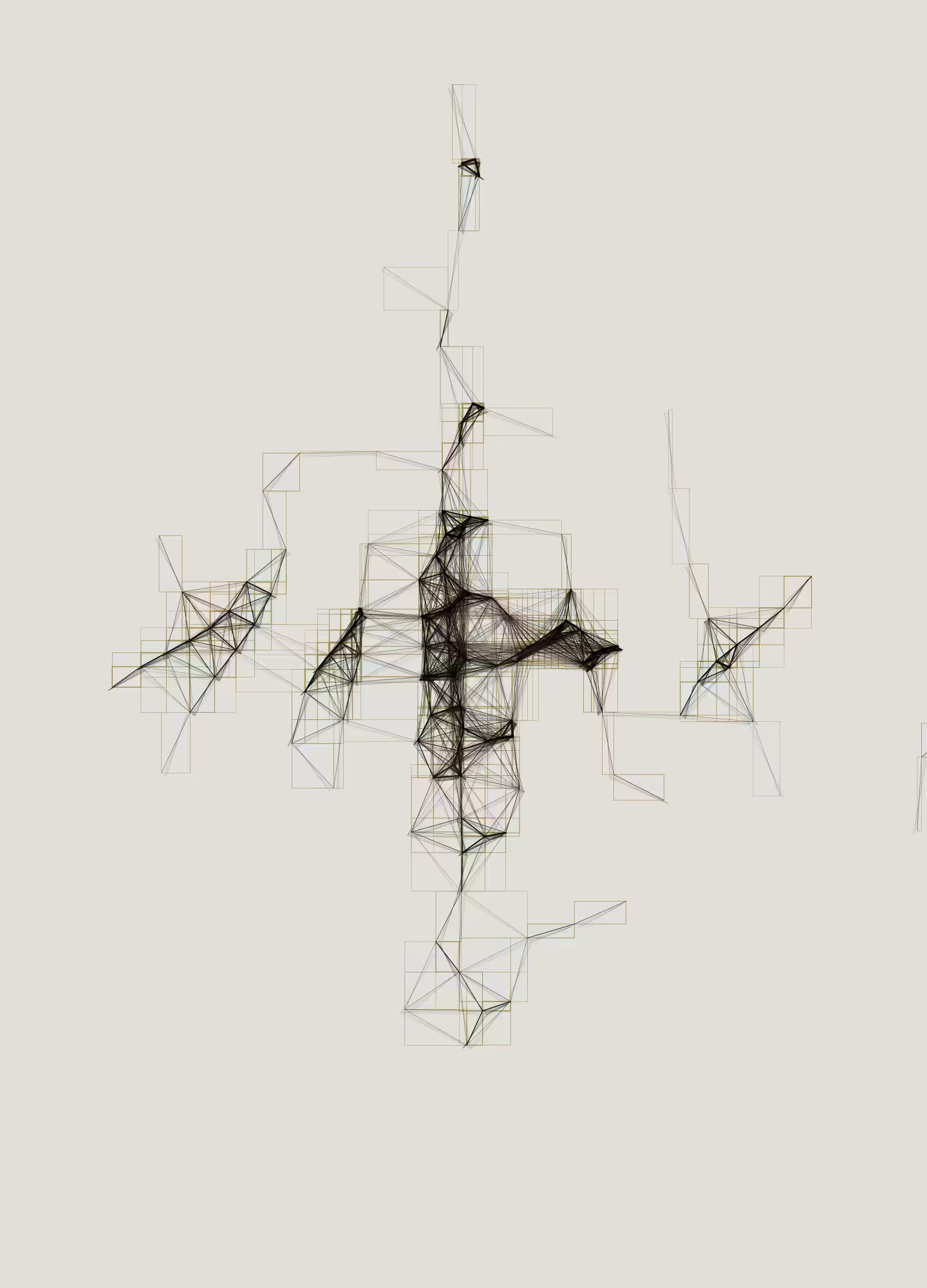 System α #294