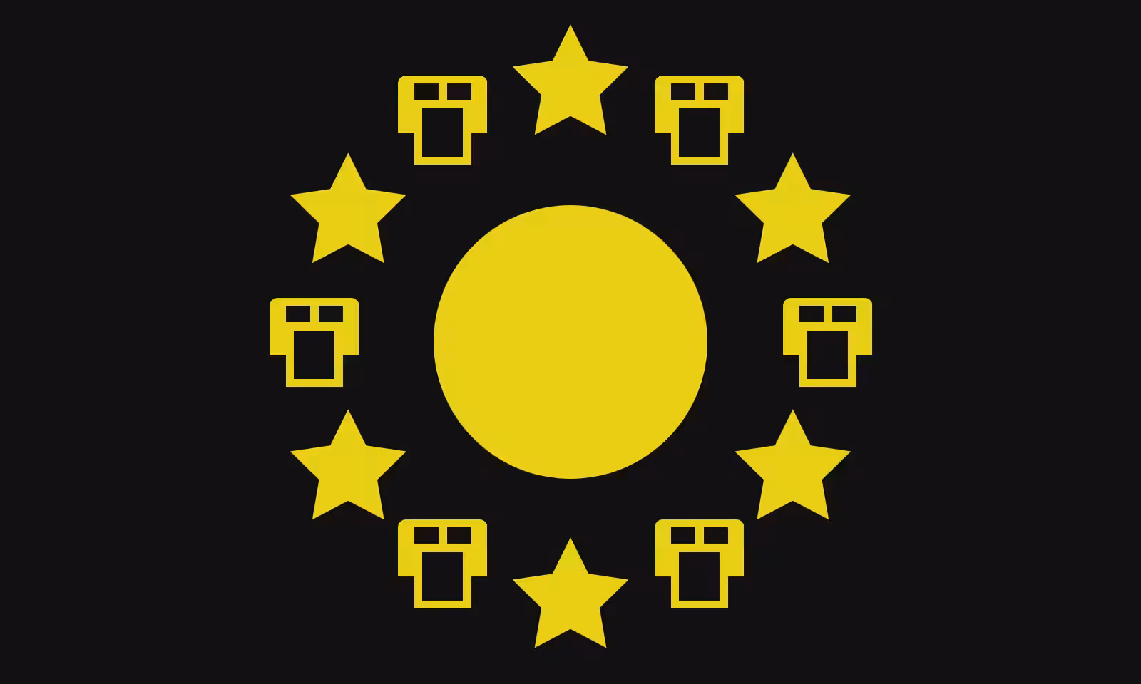SMOLSKULL-FLAG #457