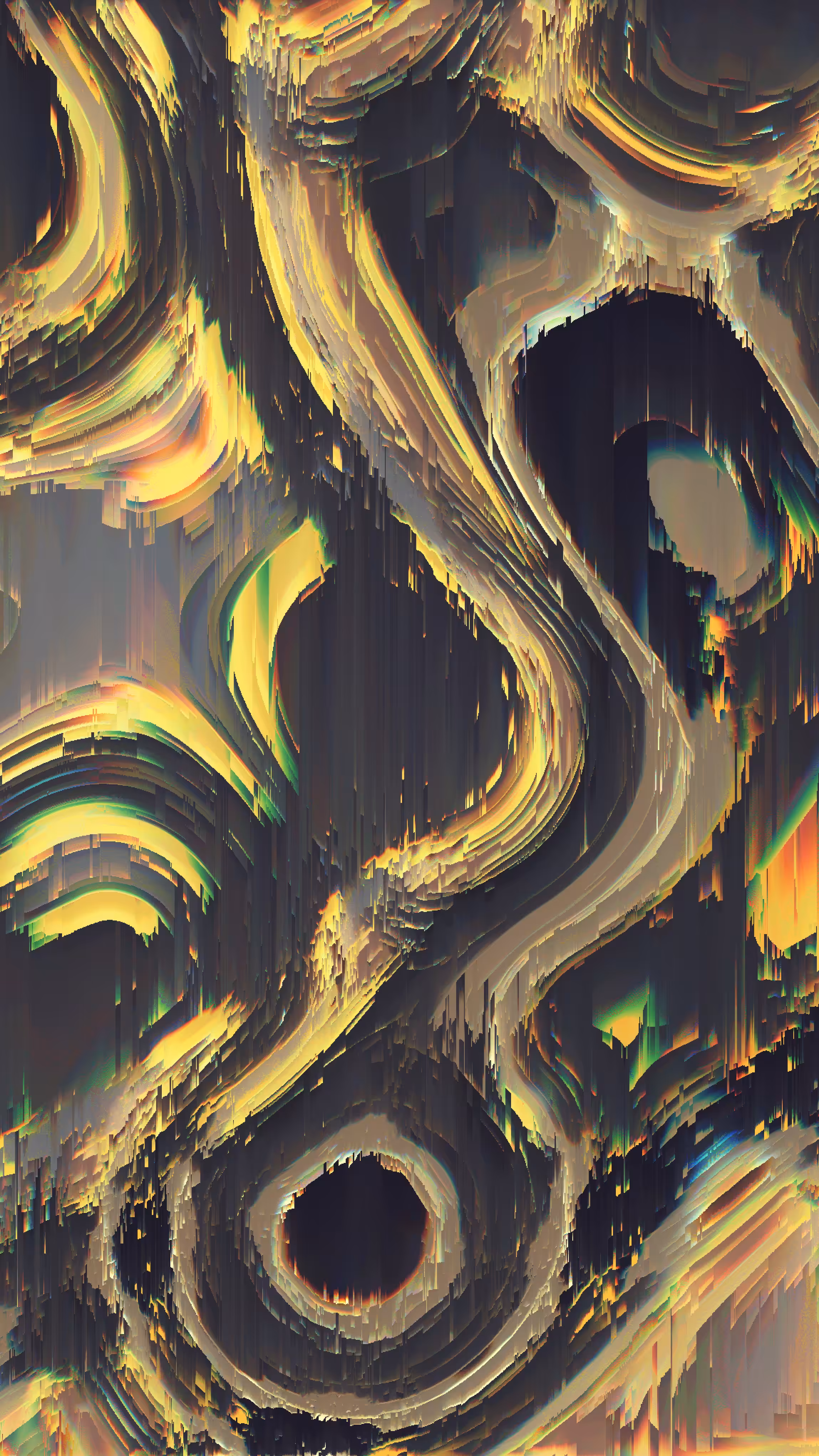 The Maze