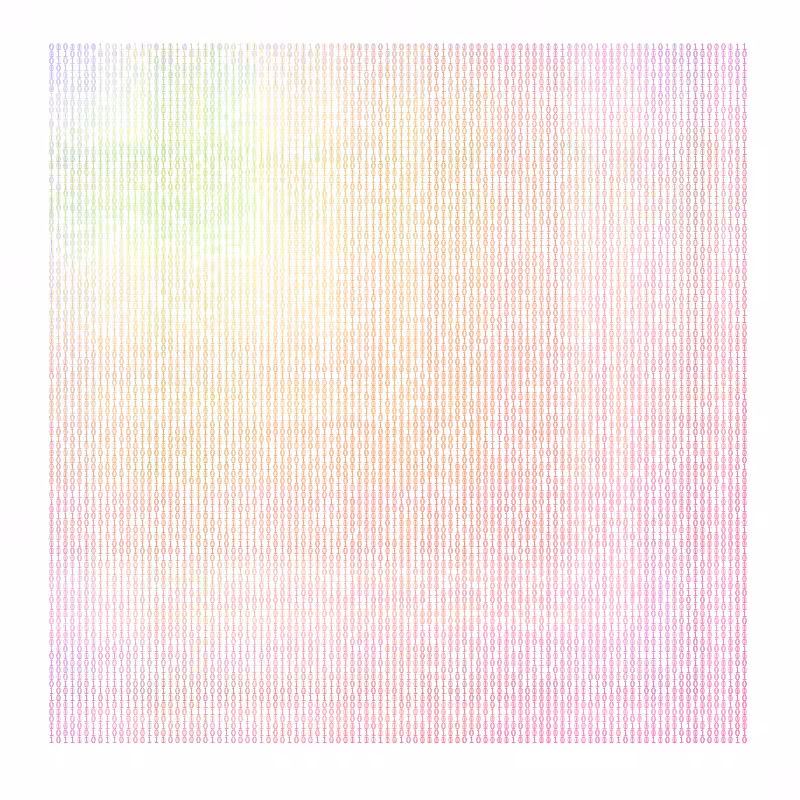 Tenderise | EI1