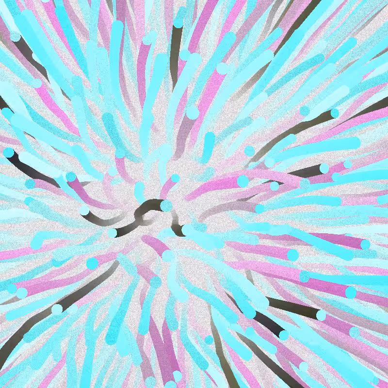 in flow #7